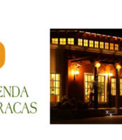 Hotel Hacienda Bahía Paracas, un lugar romántico y acogedor