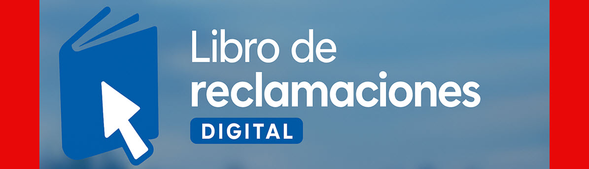 Libro de Reclamaciones | Fertur Peru Travel SAC